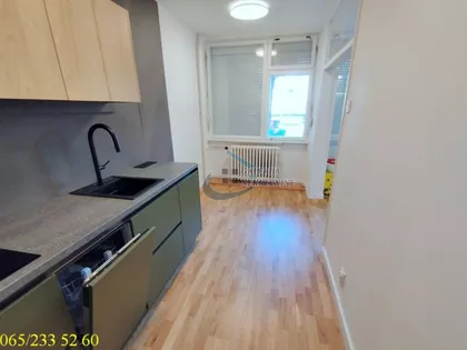 Požeška | 4zida.rs