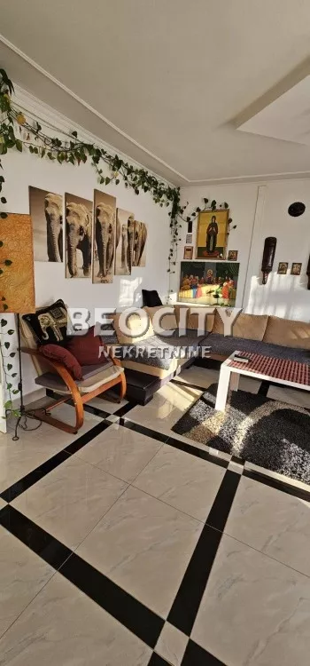 Kanarevo Brdo | 4zida.rs