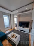 Beograd, Novi Beograd, Blok 67 - Belville, Delta City | 4zida.rs | 4zida.rs