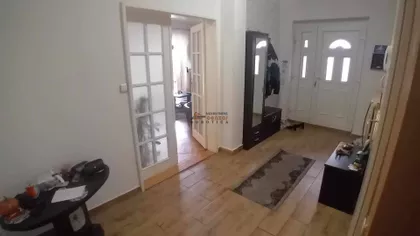 Kertvaroš | 4zida.rs