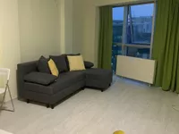 Bulevar Oslobođenja, Gradske lokacije, Novi Sad | 4zida.rs