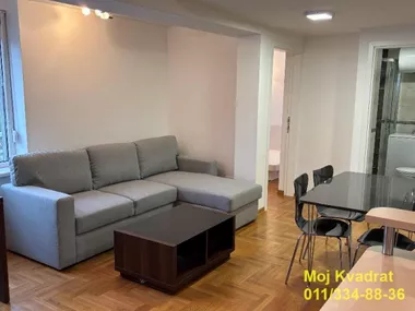 Ante Bogićevića