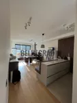 Beograd, Novi Beograd, A Blok - Blok 67a | 4zida.rs | 4zida.rs