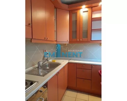 Gandijeva | 4zida.rs