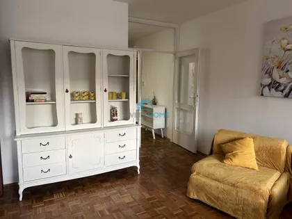 Vojvode Stepe | 4zida.rs