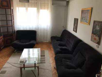Episkopa Save 15 | 4zida.rs