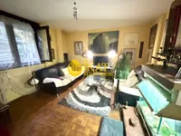 Mirijevo III, Mirijevo, Zvezdara opština, Beograd | 4zida.rs