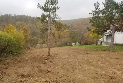 Barajevo (mesto) | 4zida.rs
