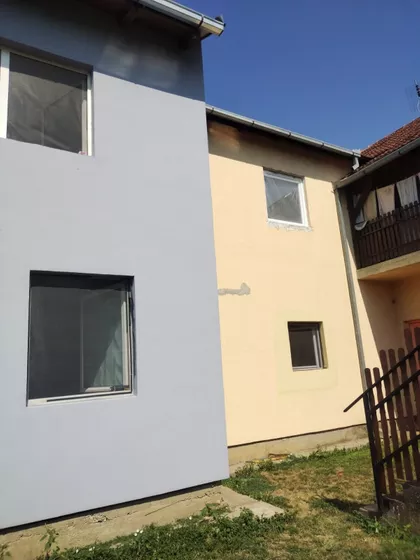 Baranjska | 4zida.rs