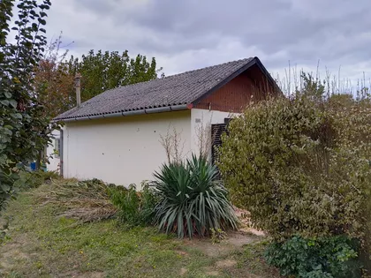 Potes Donji Rit | 4zida.rs