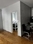 Novi Sad - Centar, Stari Grad, Gradske lokacije, Novi Sad | 4zida.rs | 4zida.rs