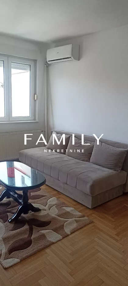 Sajmište | 4zida.rs