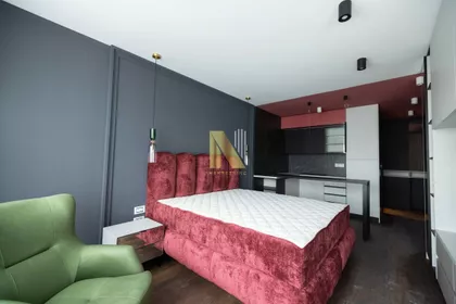 Sajmište | 4zida.rs