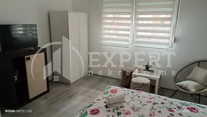 Vranjanska | 4zida.rs