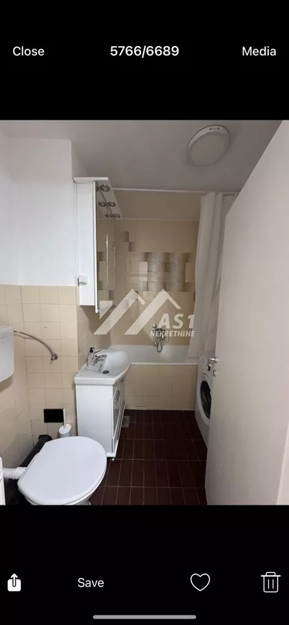 Stojana Novakovića | 4zida.rs