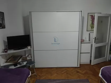 Resavska | 4zida.rs
