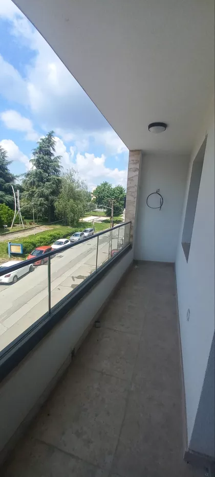 Trg Mučenika | 4zida.rs