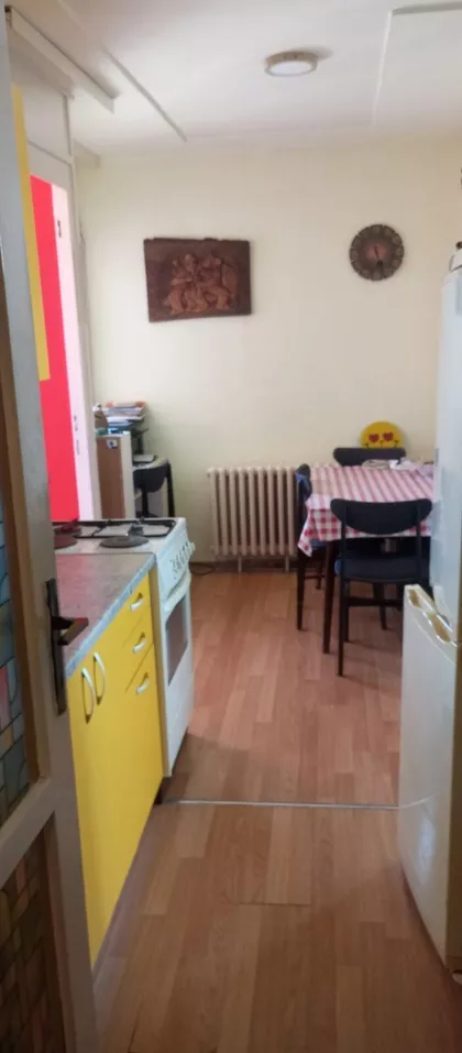 Jurija Gagarina | 4zida.rs