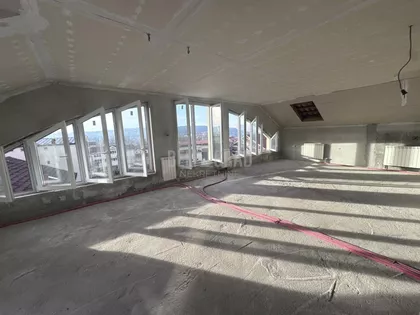 Vlastimira Đuze Stojiljkovića | 4zida.rs