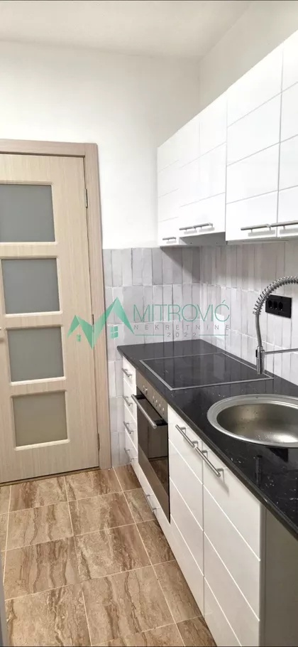 Rotkvarija | 4zida.rs