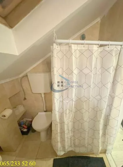 Carice Milice | 4zida.rs