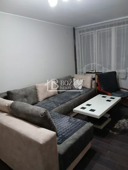 Koče Kolarova | 4zida.rs