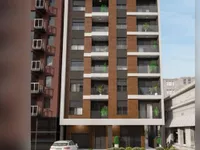 Vojvode Stepe, Voždovac opština, Beograd | 4zida.rs