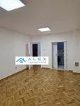 Kancelarija | 4zida
