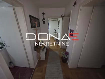 Vase Pelagića | 4zida.rs