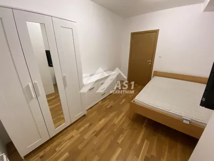 Đorđa Rajkovića | 4zida.rs