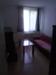 Bagljaš, Gradske lokacije, Zrenjanin | 4zida.rs | 4zida.rs