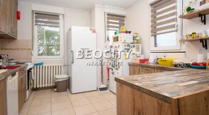 Ranka Miljića | 4zida.rs