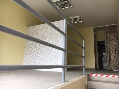 Jovana Subotića | 4zida.rs