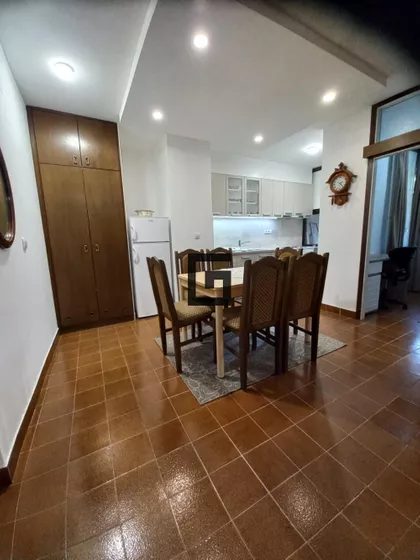 Višnjički venac | 4zida.rs