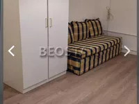 Blok 11c - Stari Merkator, Novi Beograd, Beograd | 4zida.rs