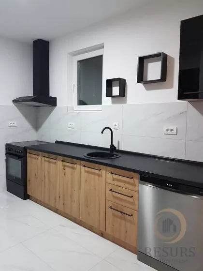 Bulevar Evrope | 4zida.rs