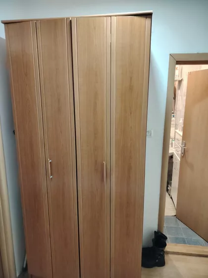 Stari Grad | 4zida.rs