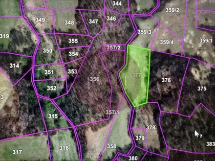 Galovići | 4zida.rs