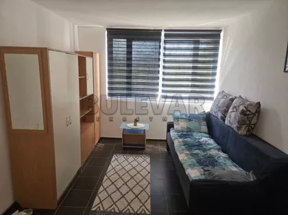 Triglavska | 4zida.rs