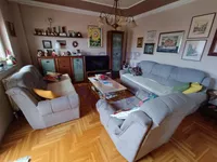 Nova Detelinara, Detelinara, Gradske lokacije, Novi Sad | 4zida.rs | 4zida.rs