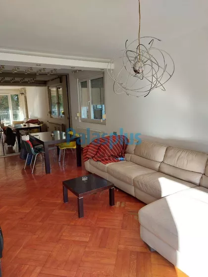 Dimitrija Tucovića | 4zida.rs