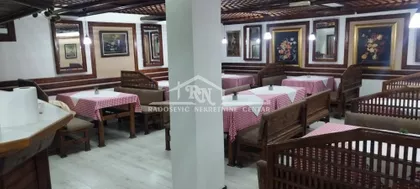 Ugrinovačka | 4zida.rs