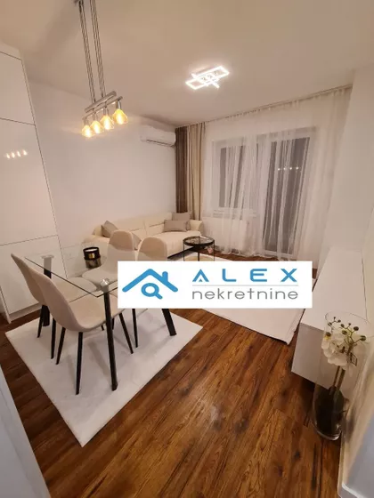 Pavla Stamatovića | 4zida.rs