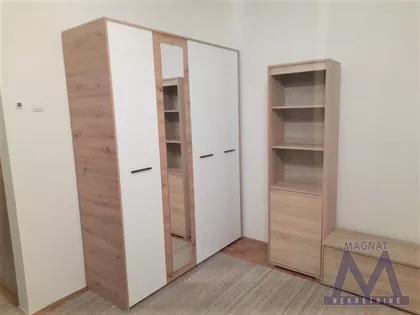 Bulevar Oslobođenja | 4zida.rs