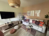 Novi Sad, Gradske lokacije, Novo Naselje | 4zida.rs | 4zida.rs