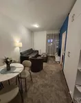 Beograd, Vračar, Hram Svetog Save | 4zida.rs | 4zida.rs