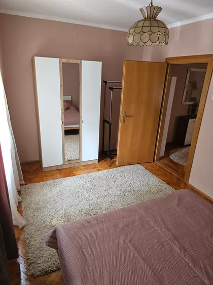 Džona Kenedija 18 | 4zida.rs