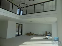 Centar, Gradske lokacije, Paraćin | 4zida.rs
