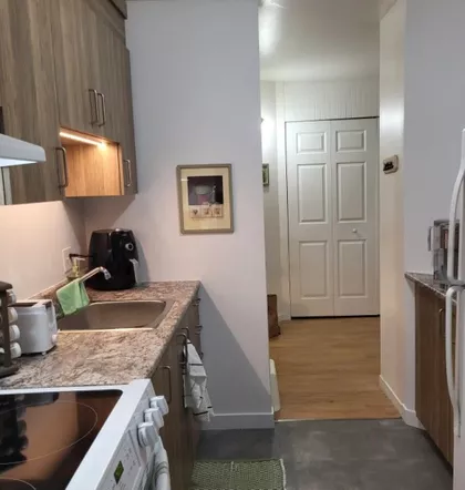 Pravni fakultet - Vračar | 4zida.rs