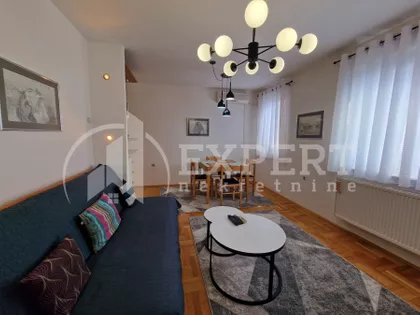 Zelengorska | 4zida.rs